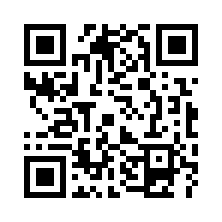 QR Code for 3Fh9uoaptfeCPRG7jXxVD253nbGkwJfzbk