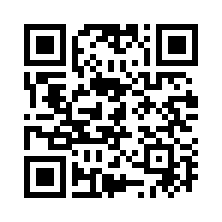 QR Code for 3FhA1xbFCXLJ9MspDCcsYLJufQWFSMhaee