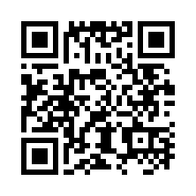 QR Code for 3FhA4T66F85qBv25G8e8vGz11pdudL5VGf