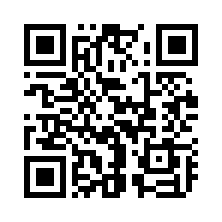 QR Code for 3FhA5i1EvfLc6PAsudouXP2wEijEAEEPsC
