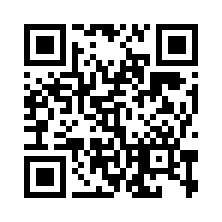 QR Code for 3FhA6Vfz9B6wpF6w6cjVRcHXPTWF4u2maz