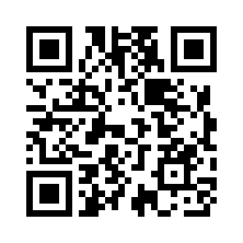 QR Code for 3FhADgczAXfSbZvmEPopXBmF9mbDpfpuBw