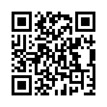 QR Code for 3FhAFdTnY3bC2VwJ1prnWzT4Aw9RY91XGY