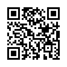QR Code for 3FhASaTDZKpjvhrc1pTMaHPCyJPgnDQaW1