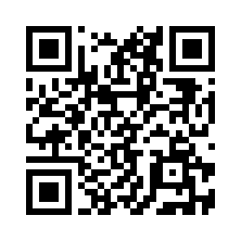 QR Code for 3FhATMPkbywKMge3FndARN8imfBRwtTYqF