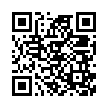 QR Code for 3FhApKGRgPNjD6odMmKkGJrRdT6aCunTYp