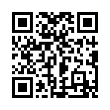 QR Code for 3FhAtzF87v7c58P5ZS9ASWh9cEcjwmwfrh