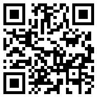 QR Code for 3FhAvatxSnWurYvernpADEg1MB1V4dRZtj
