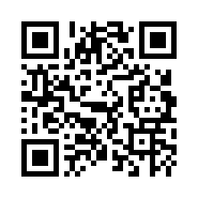 QR Code for 3FhAzetr3u5GcUAaY7oFhcNsJCvJsCXdyF