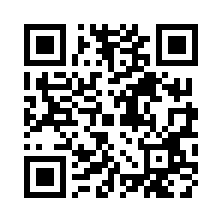 QR Code for 3FhB3uY8THMidxCZwzaPRfEmK14oSR8v7N