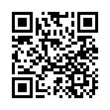 QR Code for 3FhB6aLRo3etqx2Bo3nc6QCQtrBdFZe769