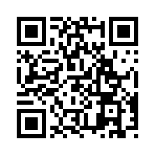 QR Code for 3FhB85R1grHsCqCyCd3dV1h9WMHNapMUPS