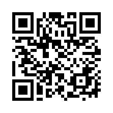 QR Code for 3FhBN3MKNu2cHWEq6r41oYa8HfSVPnRRcL