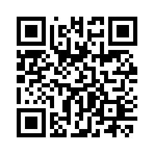 QR Code for 3FhBNVgrornHiBPyScrEtqcoaFBMUTFdyR