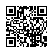 QR Code for 3FhBVev3qLp5RMSLZAEFSeX7Q19y9h7Ky4