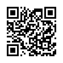 QR Code for 3FhBaQjXNFbGSTPqWCspj6s7gb9yqjd4Ed