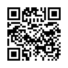 QR Code for 3FhBe2SJbdqZajx7XqkhCWALLpzKqBwYbc