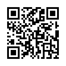 QR Code for 3FhBfxhzGLBQjA5dsAL4USJghwUn4prfFS