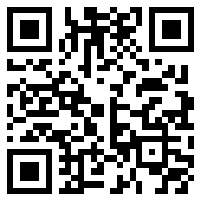 QR Code for 3FhBhH4oWMFTBrGdukbG3e5JagBsmstbvb