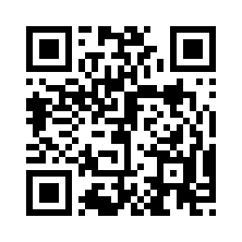 QR Code for 3FhBiHfTM7etsmur2oQP9nkCxCeouMh34f
