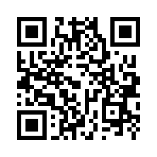 QR Code for 3FhBmAPRzdCJCWFtXuMdtHDcbRQizqYbcD