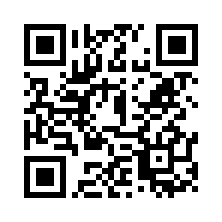 QR Code for 3FhBvDK6AcKUo5Fo3wwxfPPTQ4QgWeKX9d