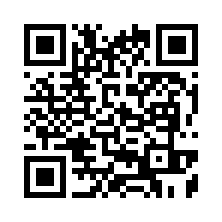 QR Code for 3FhByj1L3oHL98nBPyCWAVaxuQKLKTfu2E