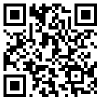 QR Code for 3FhC42f8Ho2SoKWgd7YUmVpRzw45iZ1aCF