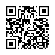 QR Code for 3FhC8Tg5fM7dmkc3Y9NZpHB2TA2bBVTr28