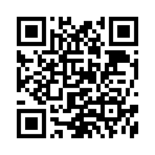 QR Code for 3FhC8voUxsmrdyiFWWU2SD6s1mZ5Nhitdo