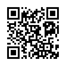 QR Code for 3FhCC8y3SPnDPpKJv3py98U1q9AF9vbvRt