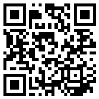 QR Code for 3FhCLAboEF1DPJAnmNtz6Yrz5AsZPETMK7