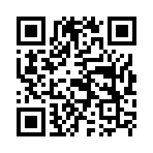 QR Code for 3FhCU4fkxyp4yEcjXc2ndcDtJUkEWcioXE