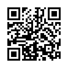 QR Code for 3FhCUrNWevtoEV4YToJezy1HbP3JqFswQe