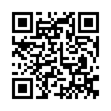 QR Code for 3FhCYVBRTbZEvSfiJpyZTeVZM3C8CXwKj6