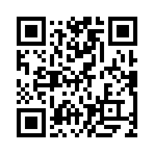 QR Code for 3FhCaBvVHToSYyDUZy2rfUyMyjnSapqypG