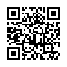 QR Code for 3FhCahstMprSi5MfUQek7FNzaN1cDneJhj