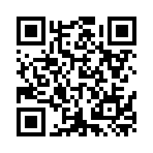 QR Code for 3FhCbGCSc6yHZGK8TSKuVDco7CJp2QrK5u