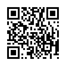 QR Code for 3FhCdoo16XF1JZeBHdeRAUKJSwiUu2UPCc