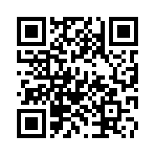 QR Code for 3FhCmP1h5GU9DAJUmxKCS68zAXHAYsWSLM