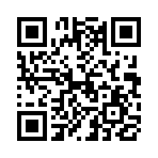 QR Code for 3FhCowbmBQVgSQqqYPf247KFevyu33qVT9