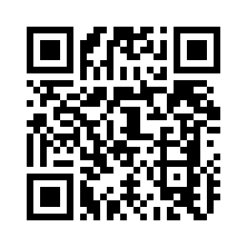 QR Code for 3FhCsUYDxQ7az4e2RMthftN5jE1aGnDa5S