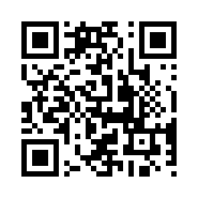 QR Code for 3FhCwWCcySUVtVc9dbdcMb1Jr2xLAdBzhN