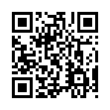 QR Code for 3FhD1Wrj2gfp6qGZeRq7JS125EwwzzQ45J