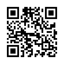 QR Code for 3FhD1fdQBP4Sv9qphdKMumEiRG8pRWra8g