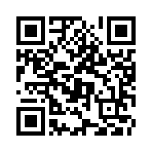 QR Code for 3FhD3SLuxSZXwnDAbG1dFFSyM1Z8G4Fvy3