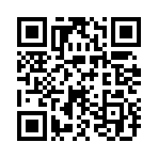 QR Code for 3FhD3hjH3YgvsDMF3UEErVXBJoq2AXrDBJ