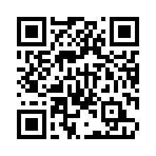 QR Code for 3FhD3w38ZFNEN5vCVNpMgsUeSTjuHSLLvx