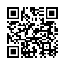 QR Code for 3FhDAcB6hLuQid1DoK2nvffeWoNhQXP7GZ