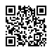QR Code for 3FhDD6cGoJmYdamK9qKCN4PDoMPbR6W7gM